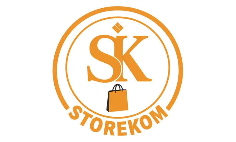 StoreKom logo